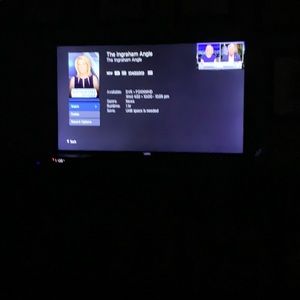 Meet your Posher, Athena